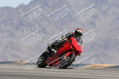 media/May-24-2025-TrackXperience (Sat) [[1cecf32909]]/Level 1/Session 4 (Turn 9)/